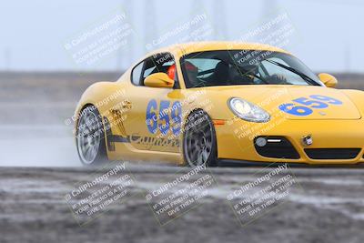 media/Nov-16-2025-PCA San Diego (Sun) [[0608d89c2d]]/Orange Group/Cotton Coners (Session 2)/